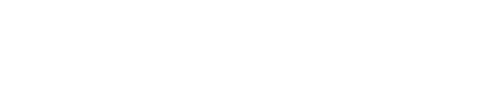 宣傳語(yǔ)